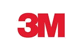 3M
