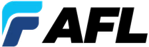 AFLGlobal