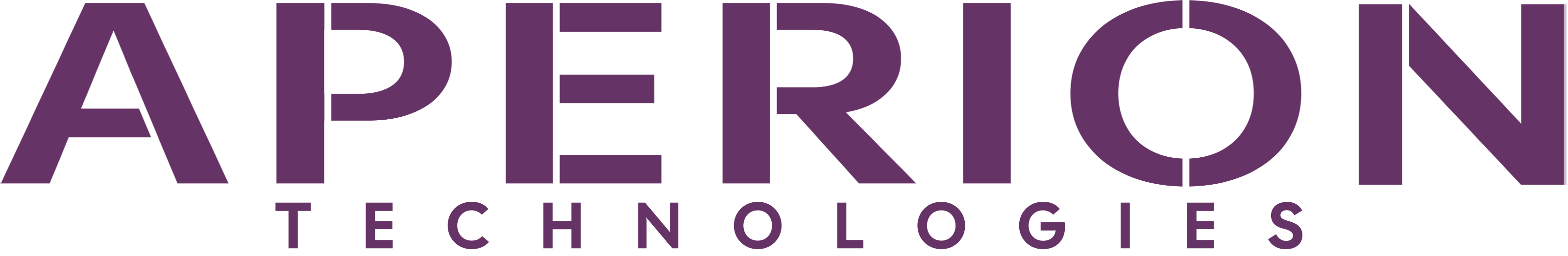 Aperion-Tech
