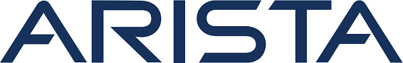 Arsita Networks