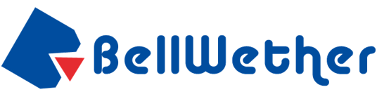 Bellwether