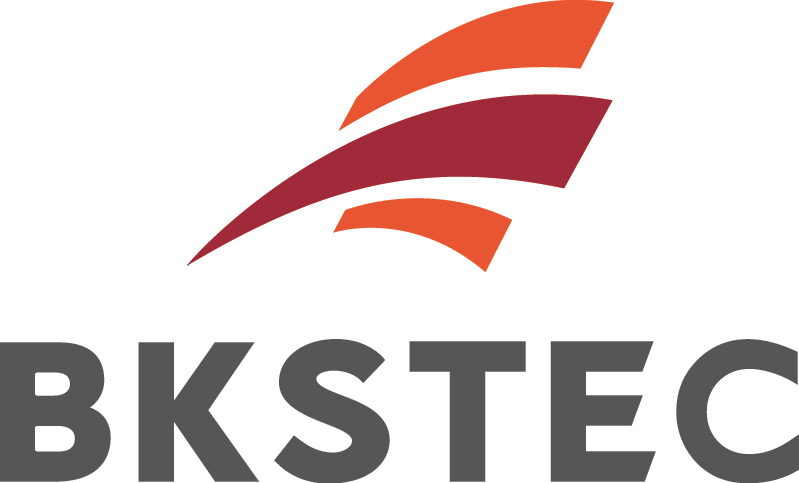 BKS Tech