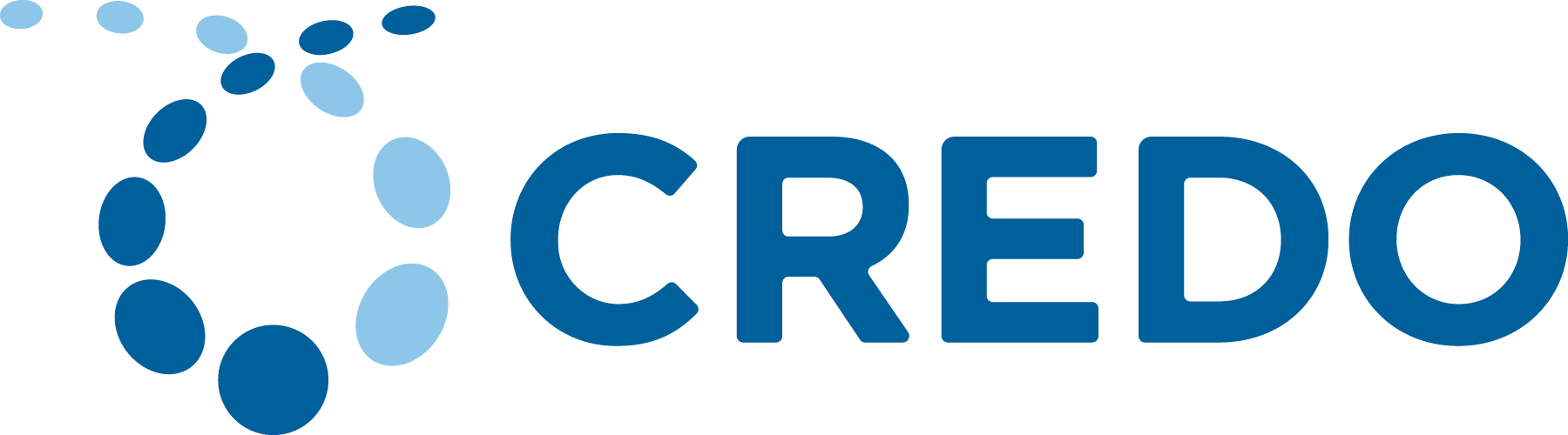 Credo