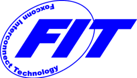 FIT