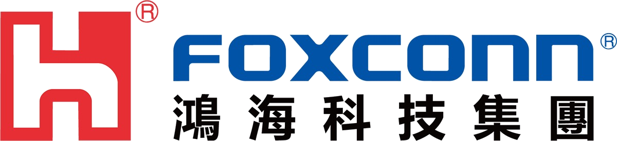 Foxconn