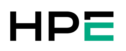HPE