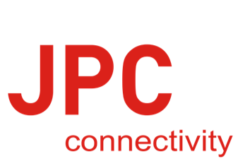JPC
