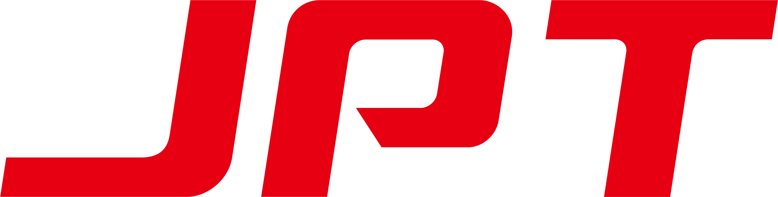 JPT