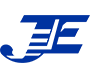 Jyheng