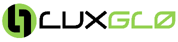 Luxglo