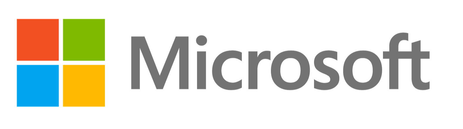 Microsoft