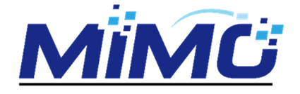 MIMO
