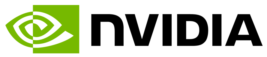 Nvidia