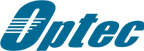 Optec