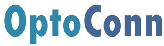 Optoconn