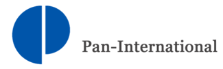 Pan International