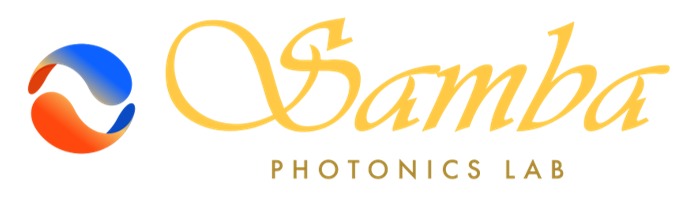 Samba