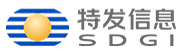 SDGI