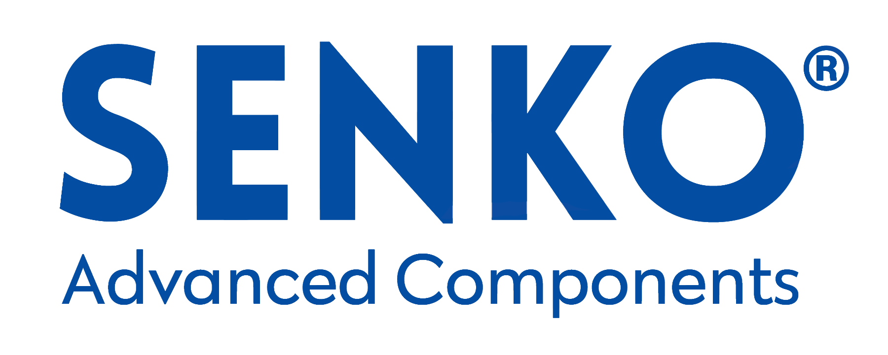 Senko