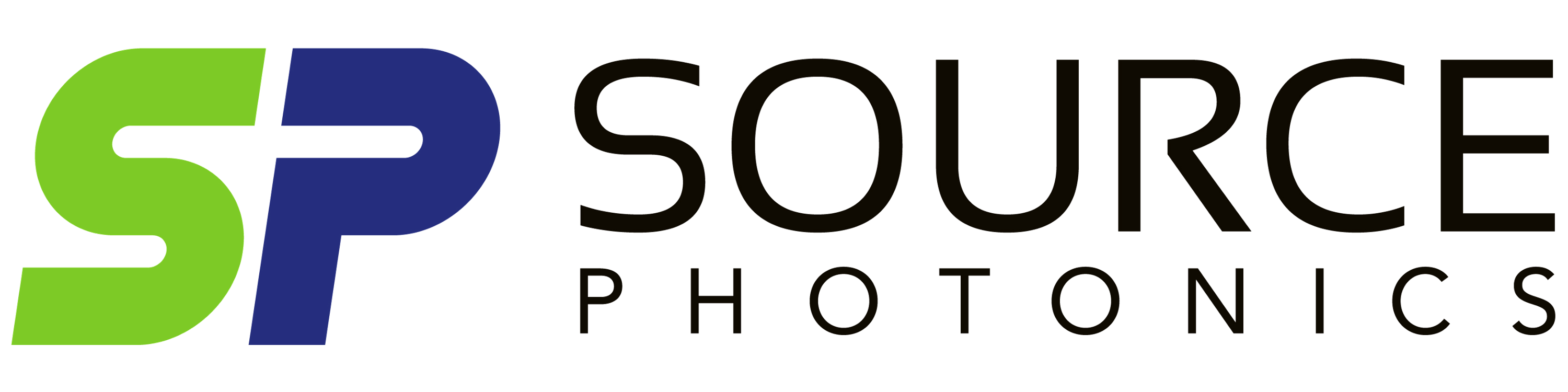 Source Photonics