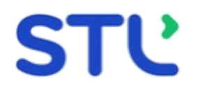 STL