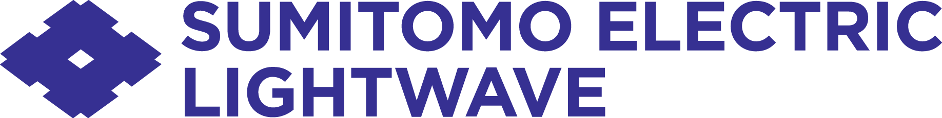 Sumitomo