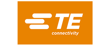 TE