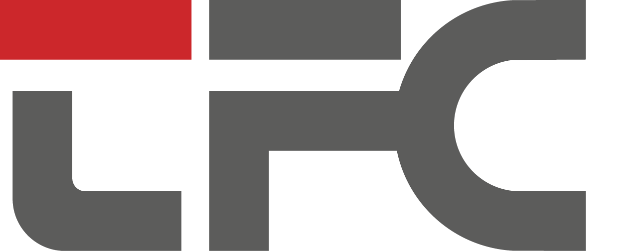 TFC