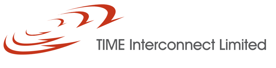 TIME