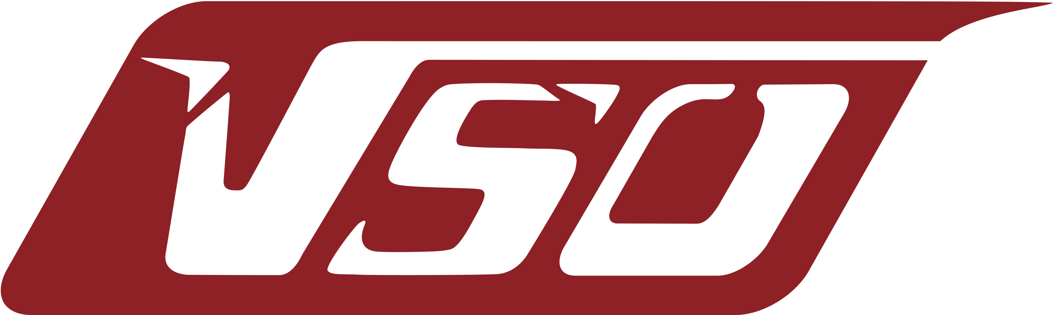 VSO