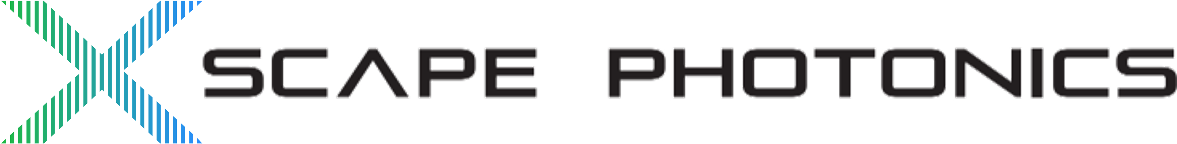 Xscape Photonics
